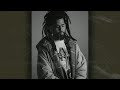 J Cole Type Beat - 