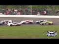 FULL RACE: Super Late Model Series | Chapman Bros. 150 @ Oyster Bed Speedway | June 17th, 2023