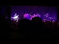 Herbie Hancock Performs “Chameleon” at Ryman Auditorium 2019