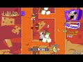 Pizza Tower - All 104 Enemies in Deep-Dish 9