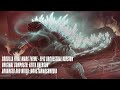 Godzilla Final Wars Theme (Epic Orchestral Version) - By MonstarMashMedia