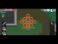 Rucoy Online: Level 66 Advanced to Melee Level 450