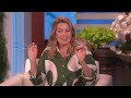 Best of Ellen Pompeo on the 'Ellen' Show