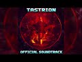 Tastrion OST - Biowave