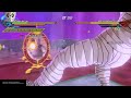 DRAGON BALL XENOVERSE 2_20240615222955