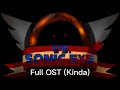 Vs Sonic.exe 3.0 Full Ost (kinda)