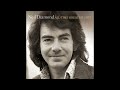 Neil Diamond - Sweet Caroline (Audio)