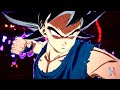 17 DETAILS YOU MISSED FROM THE DRAGON BALL SPARKING ZERO SWORD VS FISTS TRAILER!!!