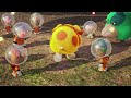 Pikmin 4 el Simulador de Esclavos ahora con Perros