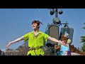[Multi-Angle: 20 POV] Dream…and Shine Brighter! - Disneyland Paris - April 12, 2022 Edition