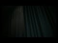 Dark Bedroom Stock Footage (Download link in the description box)