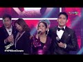 Shane Bernabe of Kamp Kawayan is Season 5 Grand Champion | The Voice Kids Philippines 2023