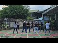 Astaga 2024 Line Dance // Choreo by Bp. Suroto (INA) - Jan 2024 // Demo by SunDance