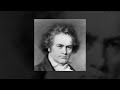 Beethoven - Symphony No. 5 In C-minor