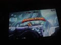 Just some Offline Brawlhalla Gameplay 8/9.