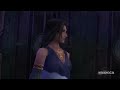 Final Fantasy X | HD - How to get Anima Aeon /  Summon