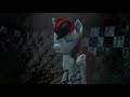 SFM Ponies: Go Tell Aunt Rhody - Music Video