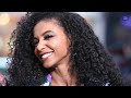 Miss USA Cheslie Kryst’s Mother Speaks About Her Successes, Struggles, and Suicide