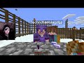 Technoblade Funny Moments in Dream SMP