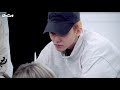 [Un Cut] Take #12 | NCT U ‘Universe (Let's Play Ball)’ Dance Practice Behind the Scene