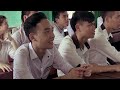 Tháng năm không trở lại- A2k6v2