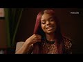 Dreezy on Being an Aries, Money, and Anxiety | The Therapist