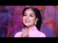 Đò Chiều Karaoke - Thúy Huyền | Beat Chuẩn