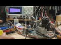 #766 Measuring Ferrite RFI Suppression