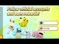 How to Unlock ALL POKEMON in UNITE – Beginners Guide