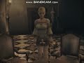 Haunting Grounds (boobs)
