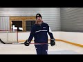 Simplifying Your Hockey Goaltending Game - Midget AAA Hockey Goalie