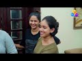 Uppum Mulakum 2│Flowers│EP# 252