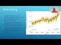 SCI 102: Climate Models