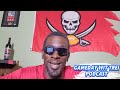MIN VS DAL NBA PLAYOFF WEST FINALS GM_3 FREE PICKS & PREDICTIONS 5/26 | GAMEDAY WIT TREI PODCAST