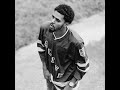 [FREE] J. Cole Type Beat - 