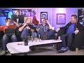 Giant Bomb Unprofessional Fridays - Best opening ever
