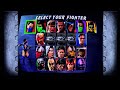 Mortal Kombat Arcade Kollection revisit, why is this version so amazing?