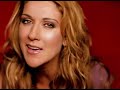 Céline Dion - Goodbye's (The Saddest Word) (Official HD Video)