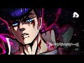 Josuke's Unbreakable EPIC Theme (JoJo's Bizarre Adventure: Diamond Is Unbreakable OST)