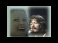 Seals & Crofts - Soundstage (May 1974)