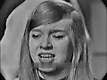 The Shangri-Las on The Lloyd Thaxton Show (February 23, 1965)