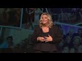 Unleashing A Women’s Ability to be a Powerhouse Seller | Dawn Barton | TEDxSevilleSq