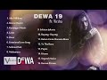 DEWA 19 FEAT VIRZHA FULL ALBUM TERBARU !!!