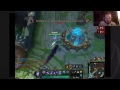 Kindred Lupo, raccontaci una storia! - Twitch Highlight