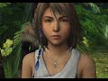 FINAL FANTASY X native 60FPS (no interpolation or speedup)