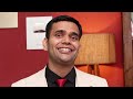 Fatty Liver Treatment | Fastest Way To Recover Fatty Liver  - Dr. Vivek Joshi