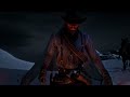 Red Dead Redemption 2 ►RTX 3060  PC Gameplay! 4k Resolution 60fps