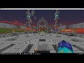 PreMade Minigames server (20 likes for dl link)