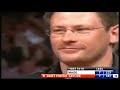 Top 5 Greatest Phil Taylor Moments