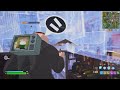 I Found The Best Loadout In Chapter 5 Season 1!! (Fortnite)